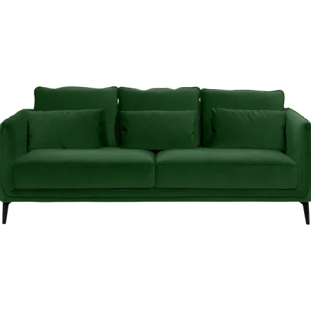 Диван Amsterdam трёхместный