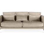 Диван Amsterdam трёхместный