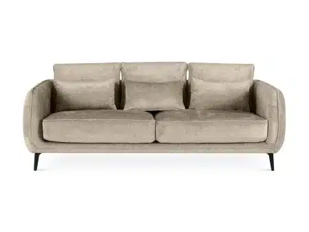 Диван Amsterdam трёхместный