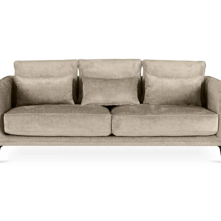 Диван Amsterdam трёхместный