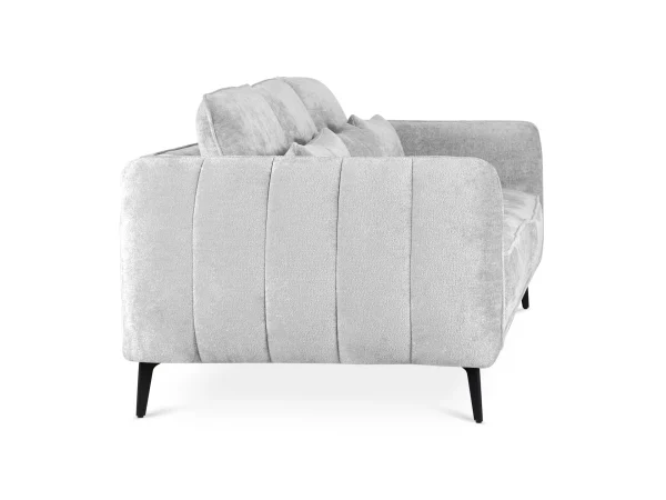 divan-amsterdam-trjohmestnyj-2 Диван Amsterdam трёхместный светло-серый — изображение 3