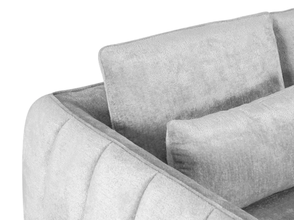 divan-amsterdam-trjohmestnyj-3 Диван Amsterdam трёхместный светло-серый — изображение 4