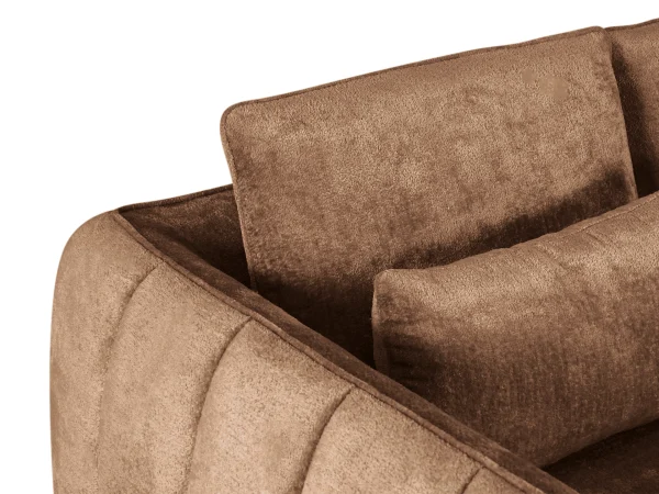 divan-amsterdam-trjohmestnyj-3 Диван Amsterdam трёхместный коричневый — изображение 4