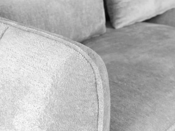 divan-amsterdam-trjohmestnyj-4 Диван Amsterdam трёхместный светло-серый — изображение 5