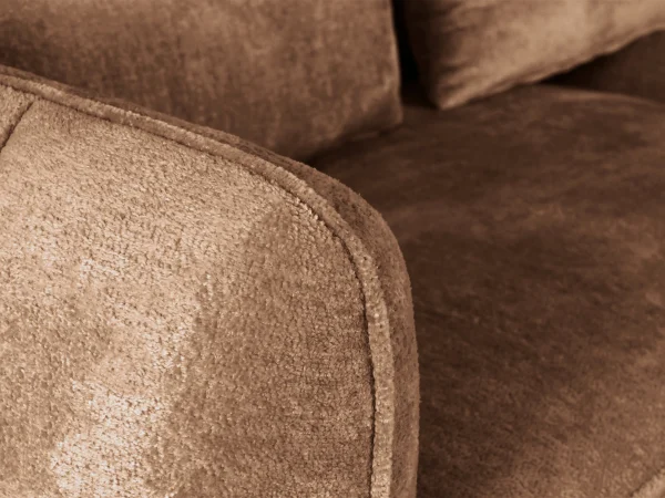 divan-amsterdam-trjohmestnyj-4 Диван Amsterdam трёхместный коричневый — изображение 5