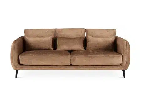 Диван Amsterdam трёхместный