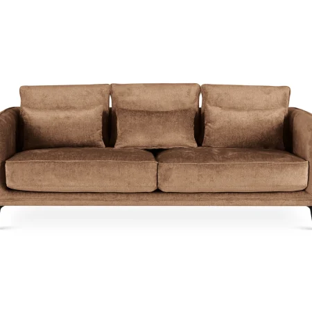 Диван Amsterdam трёхместный