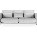 Диван Amsterdam трёхместный