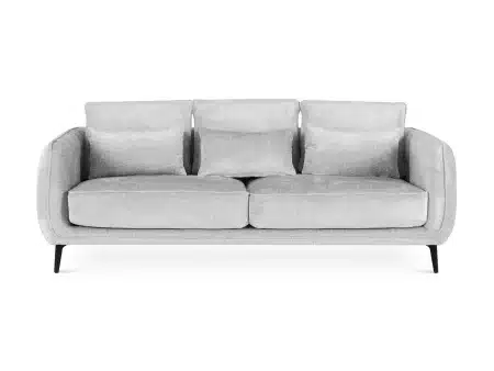 Диван Amsterdam трёхместный