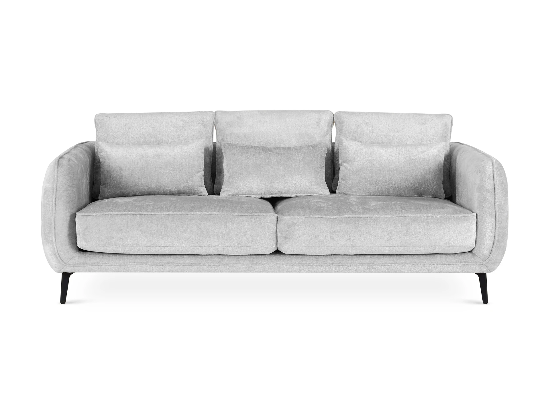 Диван Amsterdam трёхместный Диван Amsterdam трёхместный