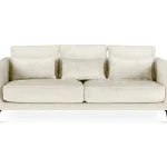 Диван Amsterdam трёхместный