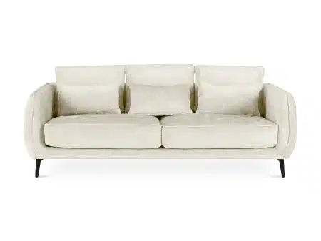 Диван Amsterdam трёхместный