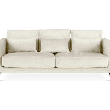 Диван Amsterdam трёхместный