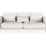 Диван Amsterdam трёхместный