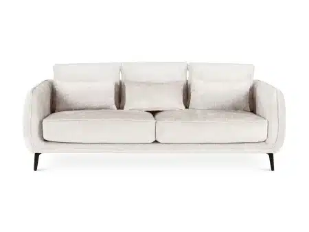 Диван Amsterdam трёхместный