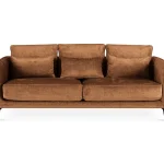 Диван Amsterdam трёхместный