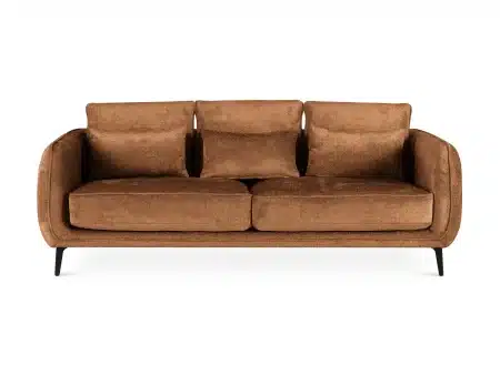 Диван Amsterdam трёхместный