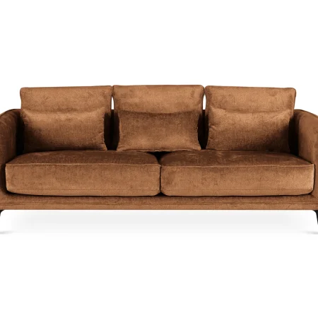 Диван Amsterdam трёхместный