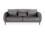 Диван Amsterdam трёхместный