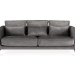 Диван Amsterdam трёхместный