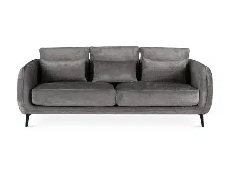 Диван Amsterdam трёхместный