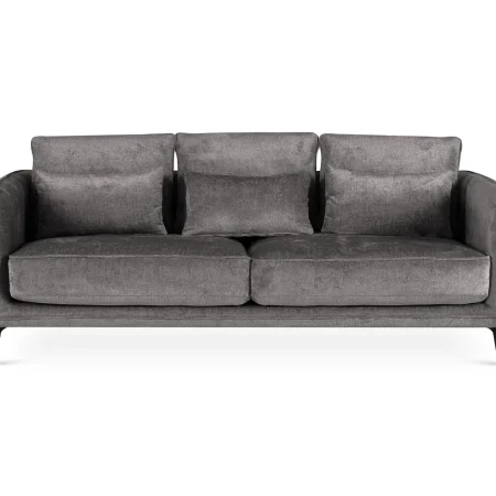 Диван Amsterdam трёхместный