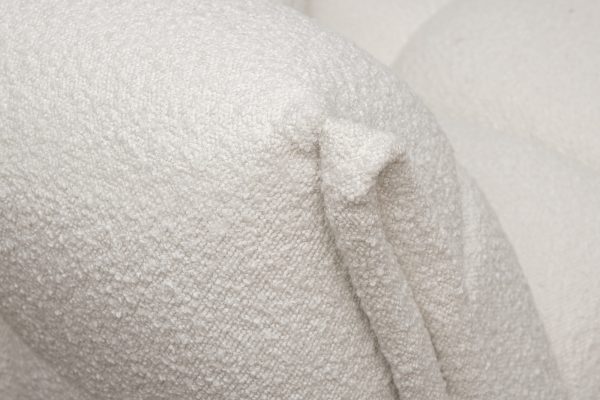 divan-dvuhmestnyj-gdprato-bukle-jekrju-orso-ecru-20410675sm-4 Диван двухместный GD/Prato букле экрю Orso ECRU 204*106**75см — изображение 5