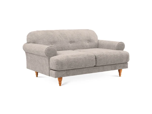 divan-italia-1 Диван Italia бежевый — изображение 2