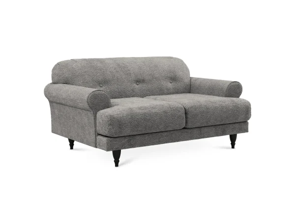 divan-italia-1 Диван Italia серый — изображение 2