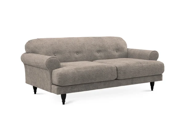 divan-italia-1 Диван Italia серо-бежевый — изображение 2