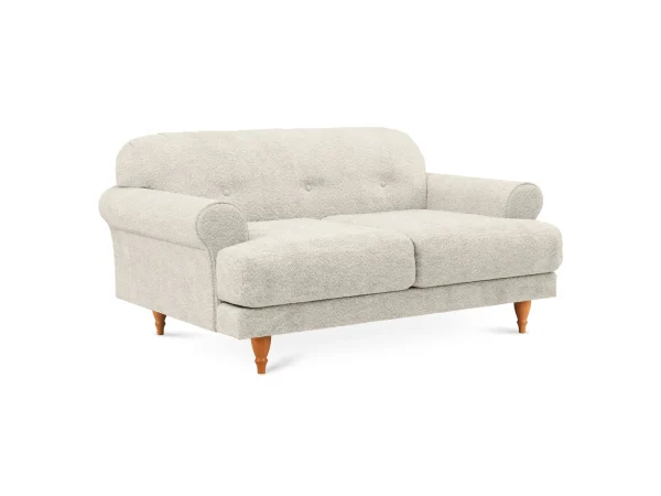 divan-italia-1 Диван Italia бежевый — изображение 2