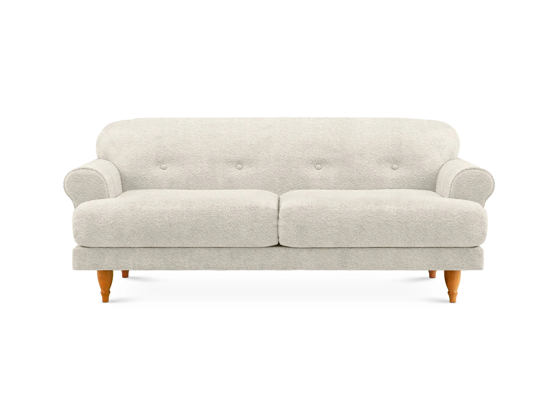 Диван Italia Диван Italia