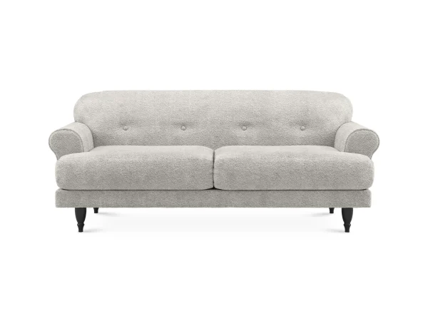 Диван Italia Диван Italia