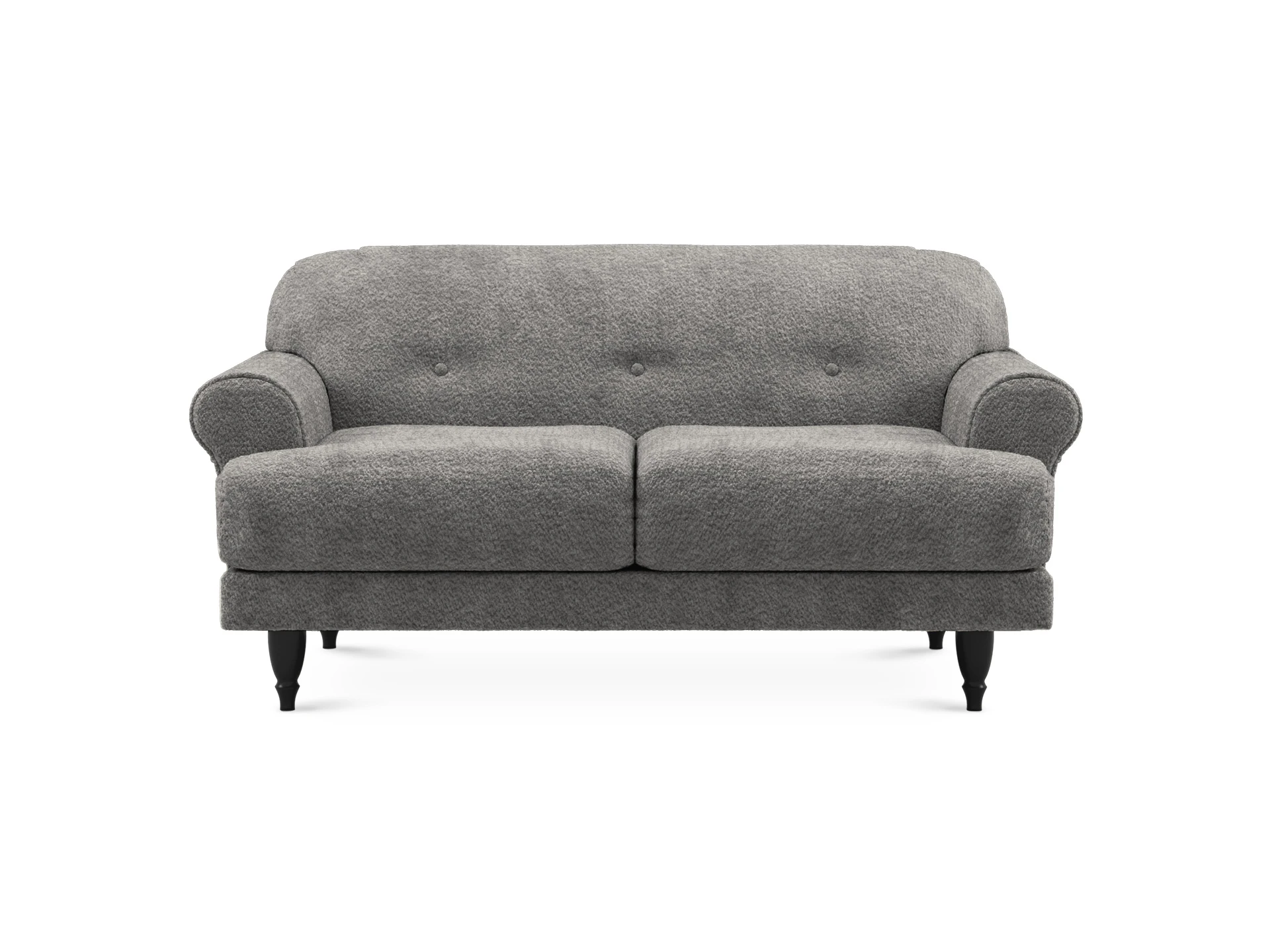 Диван Italia Диван Italia