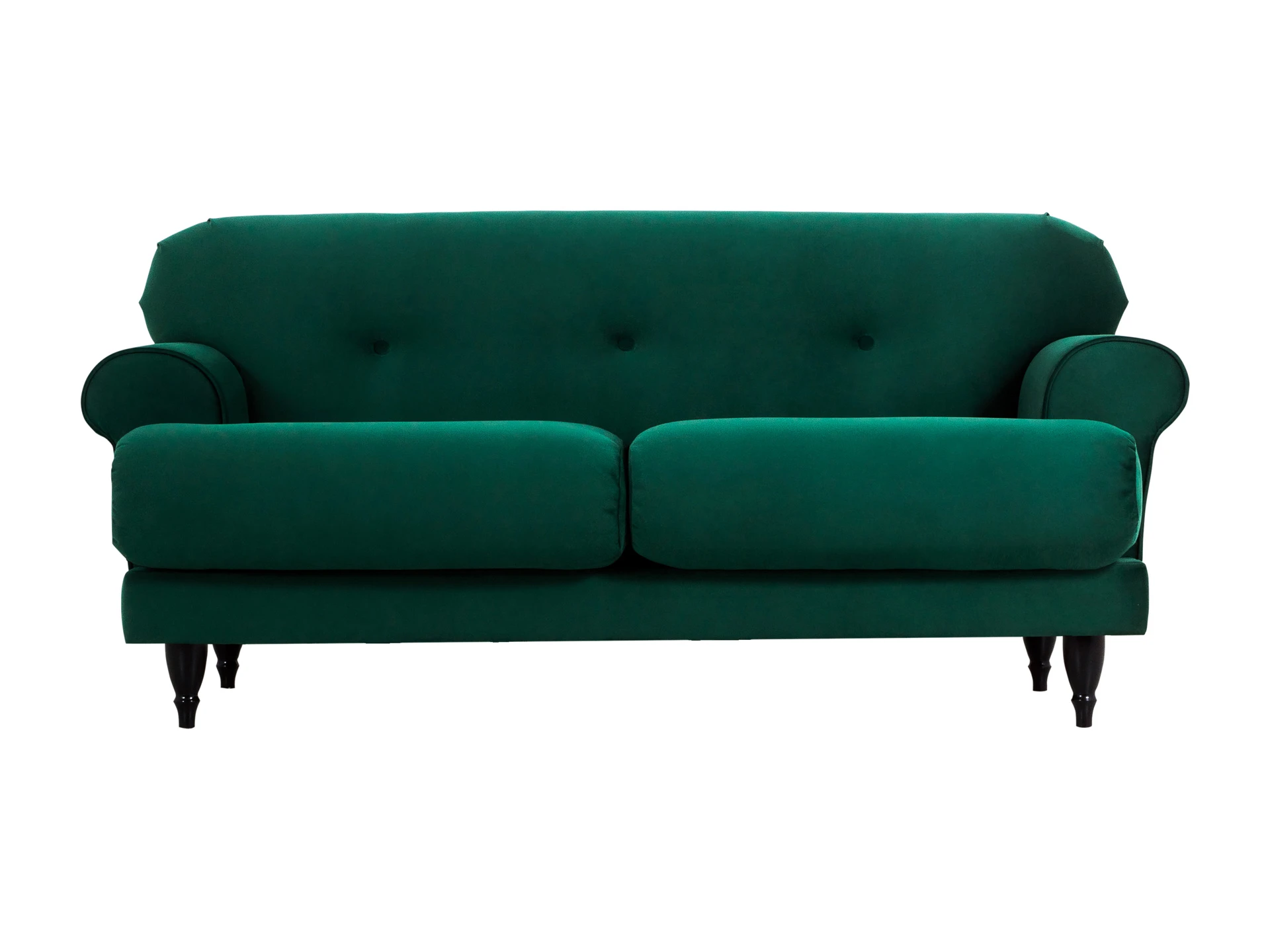 Диван Italia Диван Italia