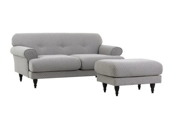 divan-italia-2 Диван Italia серо-бежевый — изображение 3