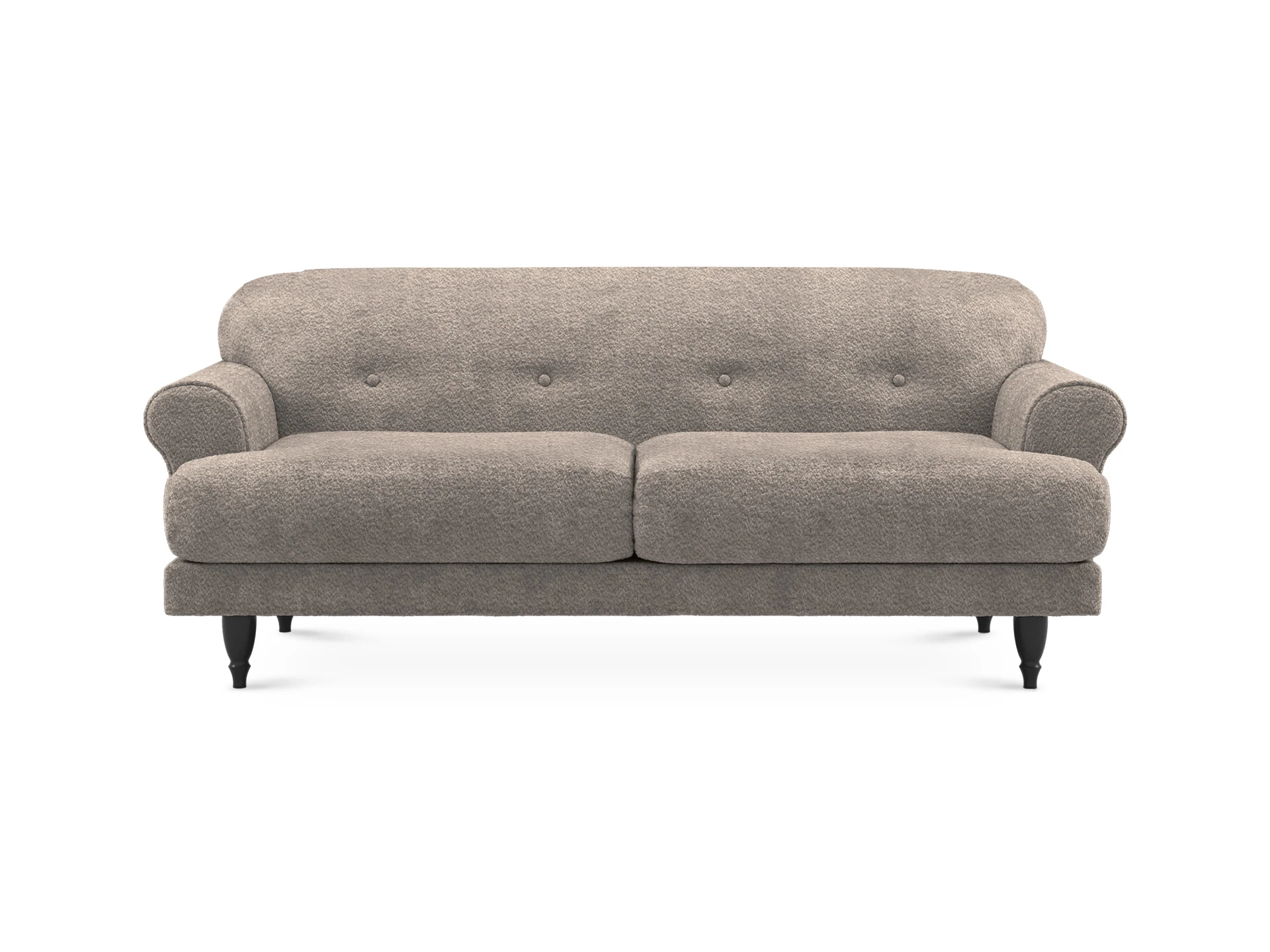 Диван Italia Диван Italia