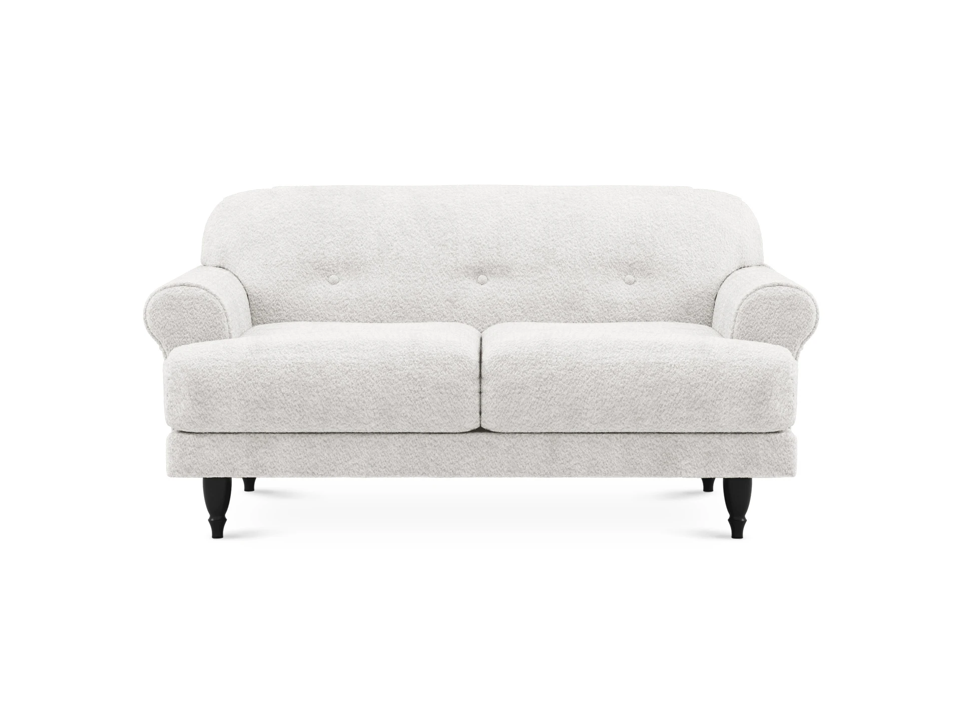 Диван Italia Диван Italia