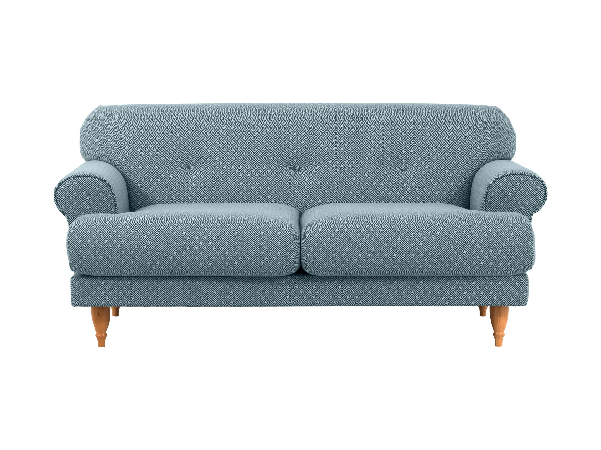 Диван Italia Диван Italia