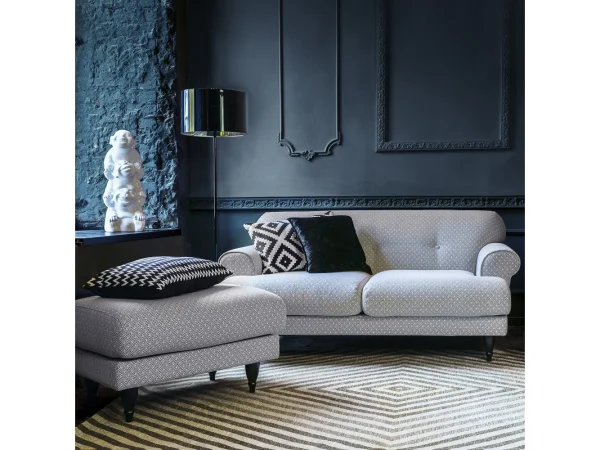 divan-italia-3 Диван Italia серый — изображение 4