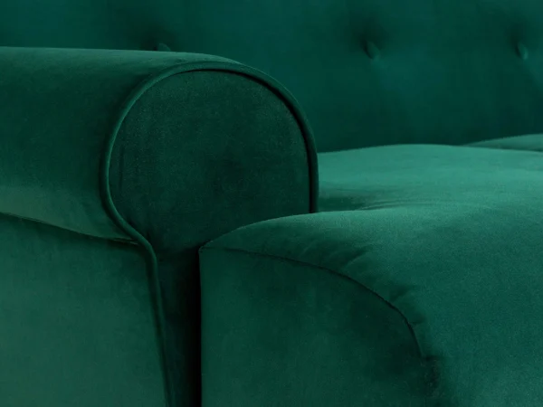 divan-italia-3 Диван Italia желтый — изображение 4