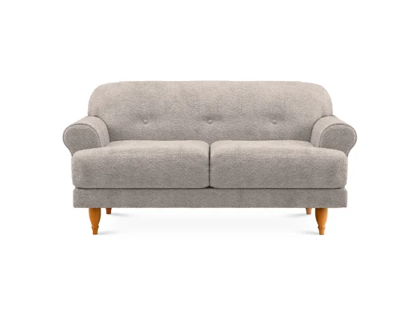 Диван Italia Диван Italia