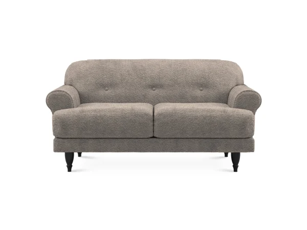 Диван Italia Диван Italia