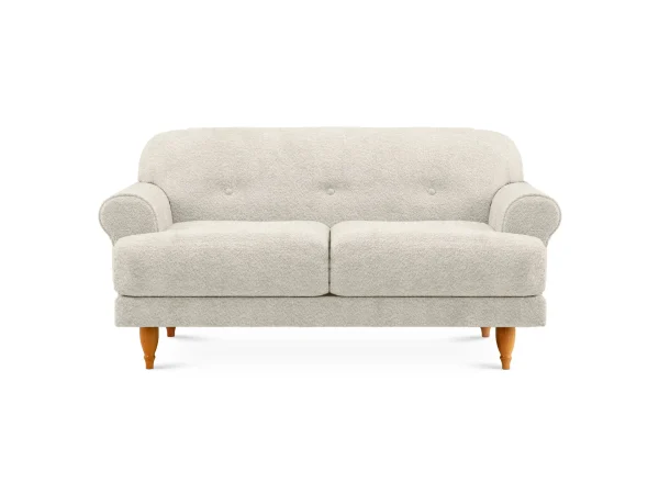 Диван Italia Диван Italia