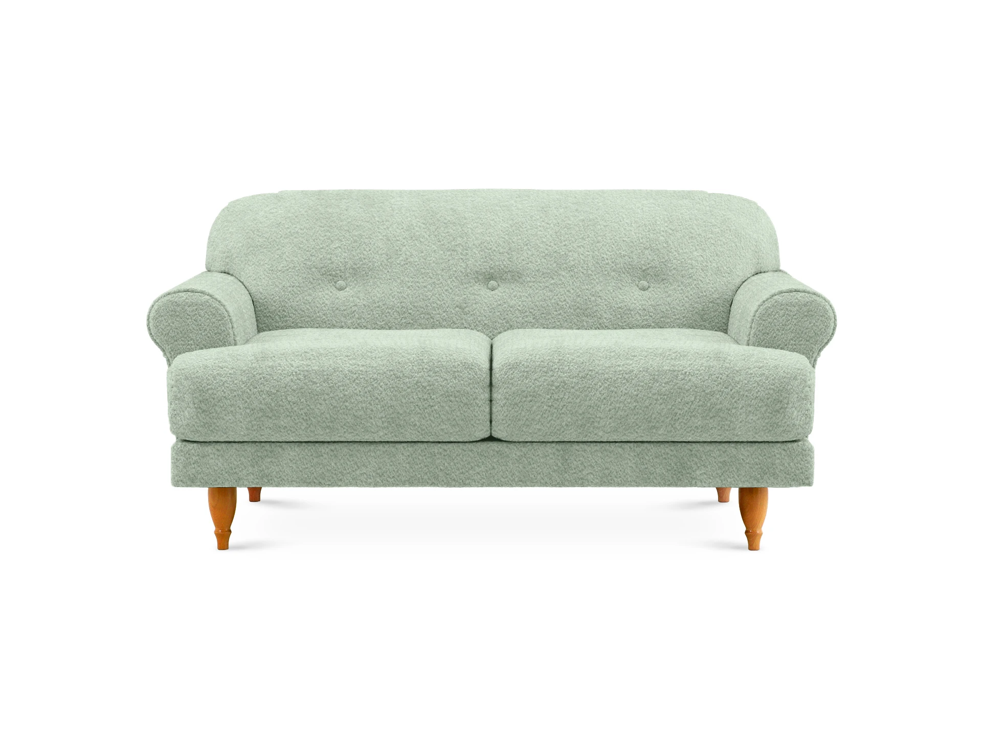 Диван Italia Диван Italia