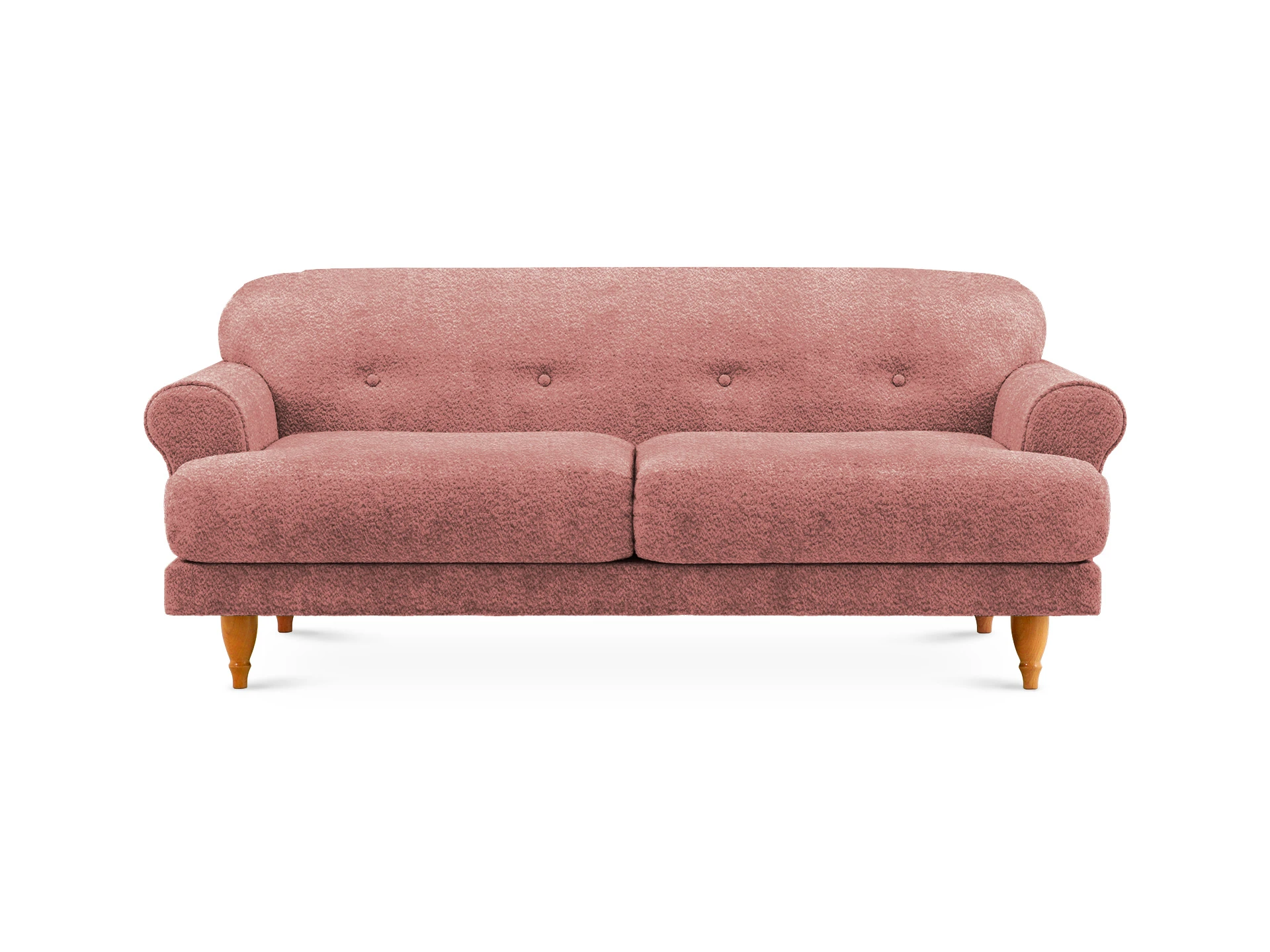 Диван Italia Диван Italia