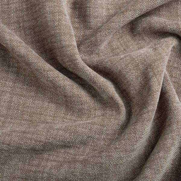 MOD INTERIORS MOD INTERIORS