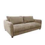 Диван-кровать Eneo SELECTION