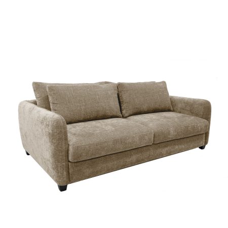 Диван-кровать Eneo SELECTION