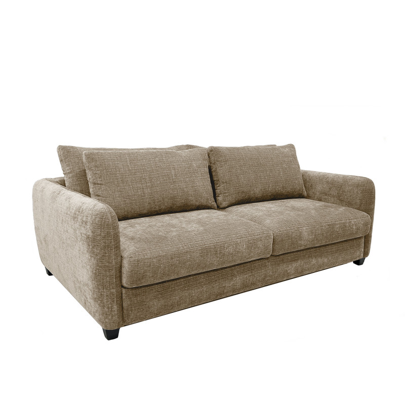 Диван-кровать Eneo SELECTION Диван-кровать Eneo SELECTION